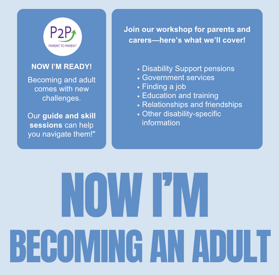Now i'm becoming an adult. .jpg