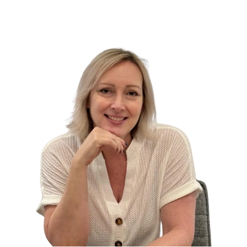 Catherinen