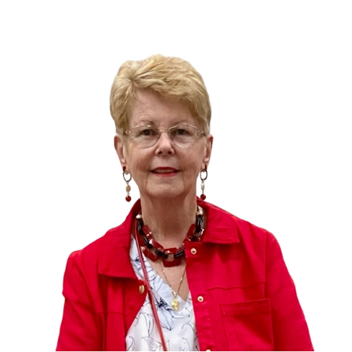 Sue