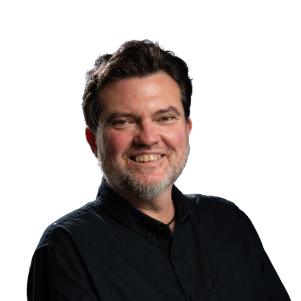 Matt