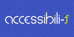 Accessibili=t logo