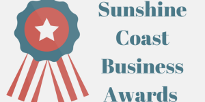 Sunshine Coast Business Awards