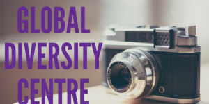 Global Diversity Centre