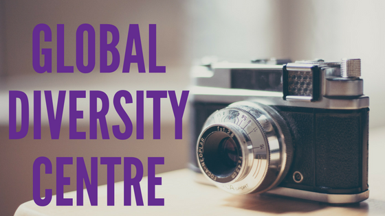 Global Diversity Centre