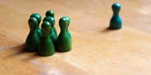 Image of game tokens