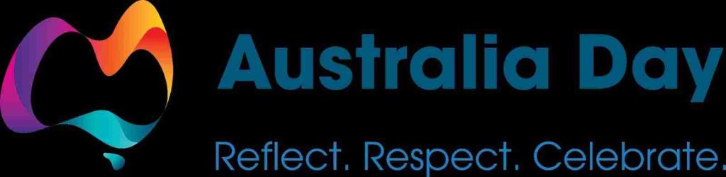 Australia day 2025