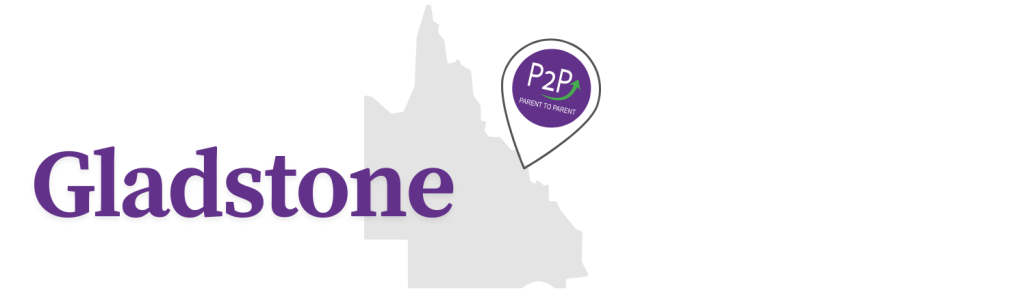 What's On Gladstone