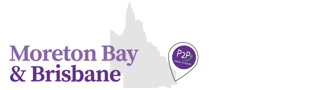 What's On Moreton Bay and Brisbane