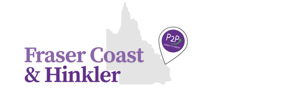 What's On Fraser Coast and Hinkler