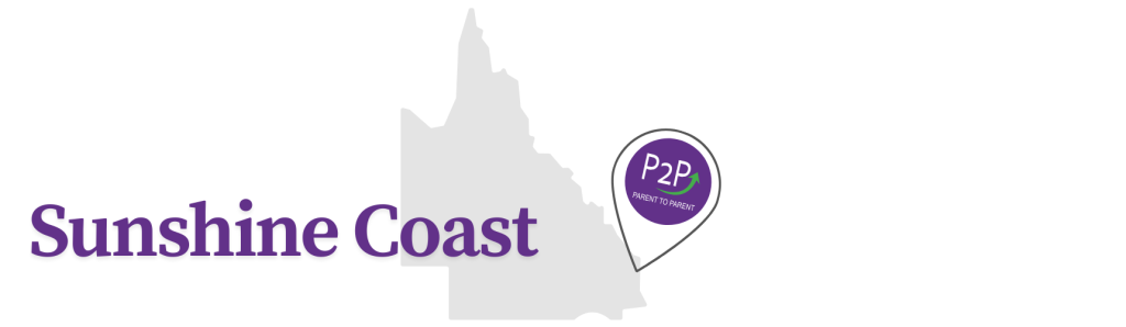 What's On Sunshine Coast