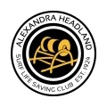 Alexandra Headland surf life saving club