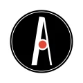 A logo