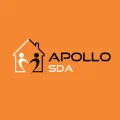 Apollo SDA