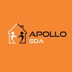 Apollo SDA"