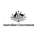 Australian Government