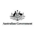 Australian Government"