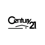 Century 21"