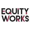 Equity Works