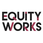 Equity Works"