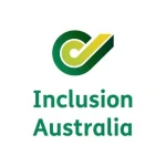 Inclusion Australia"