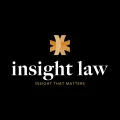 Insight Law