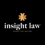 Insight Law"