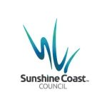 Sunshine Coast Council"