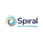 Spiral Growth and Belonging"
