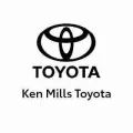 Ken Mills Toyota