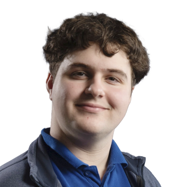 Joshua