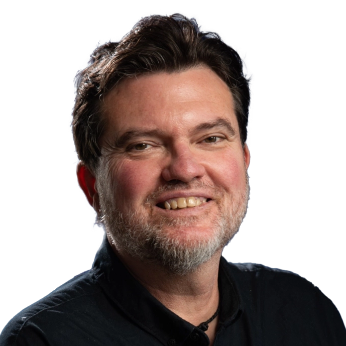 Matt